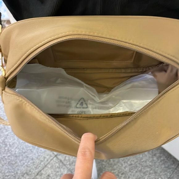 Brand new burberry - Picture 11 of 15